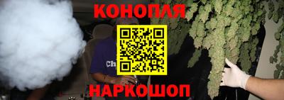 не бодяженный Абакан