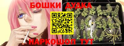 прущая мука Кингисепп