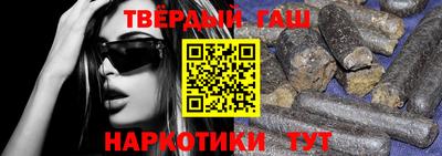 кокс Кинель